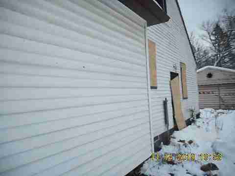 14376 Stout (5)_m.jpg